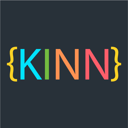 KINN